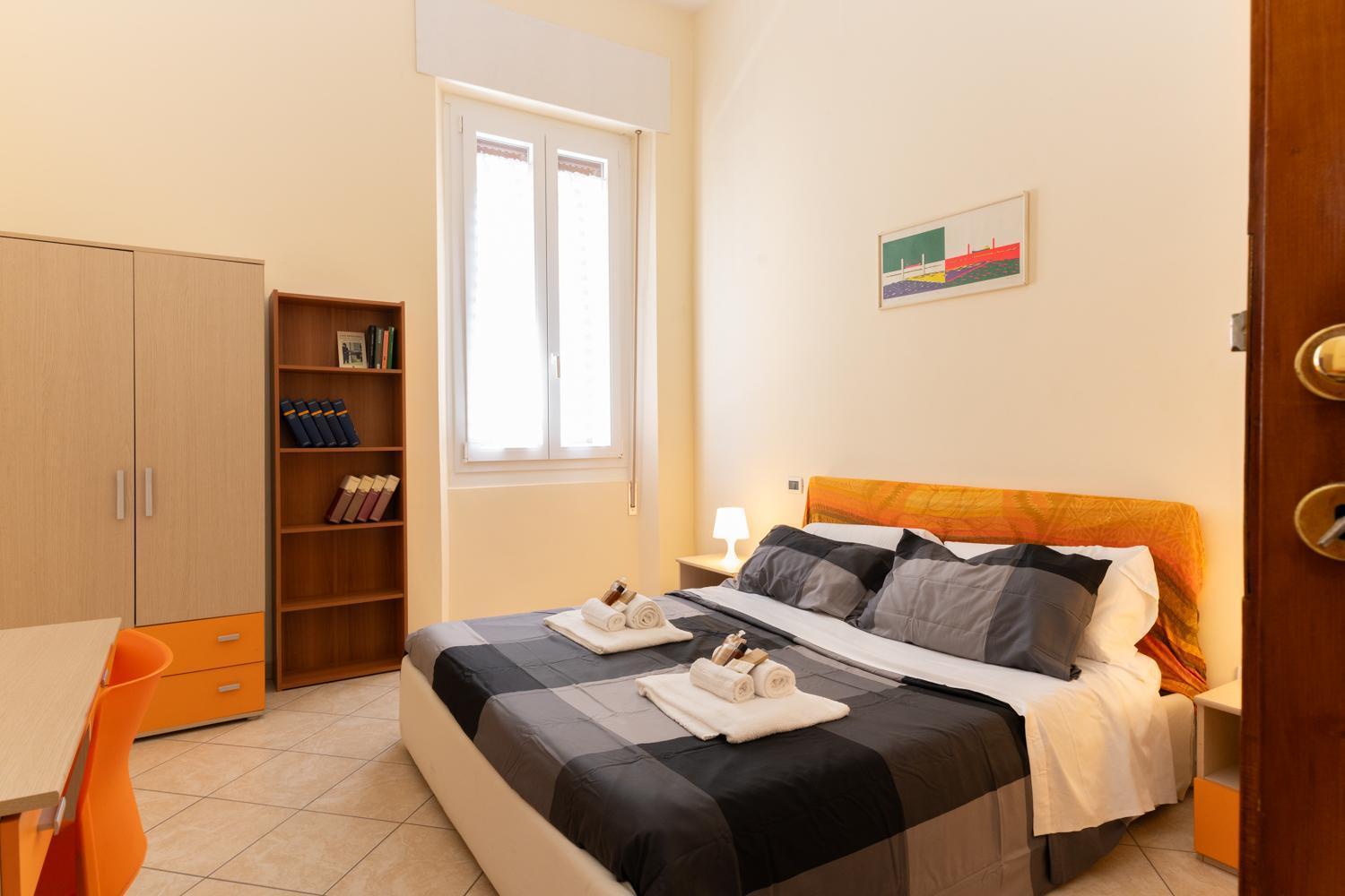 Sea Front Apartment City Centre Pescara Esterno foto