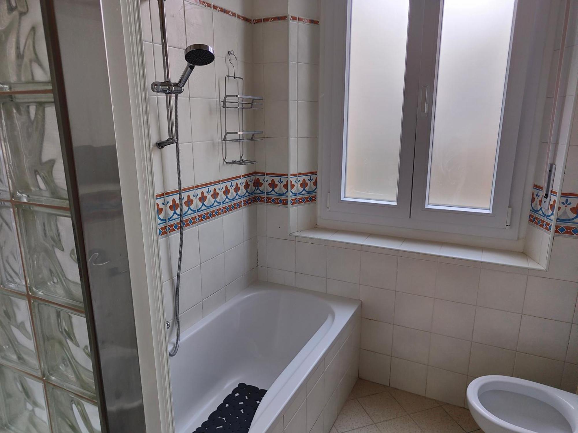 Sea Front Apartment City Centre Pescara Esterno foto